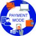 All Payment Modes Accepted