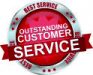 Customer Service