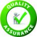 Best Quality Product