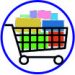 Huge Rental Product Range