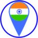 PAN India Presence