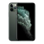 iPhone Hire