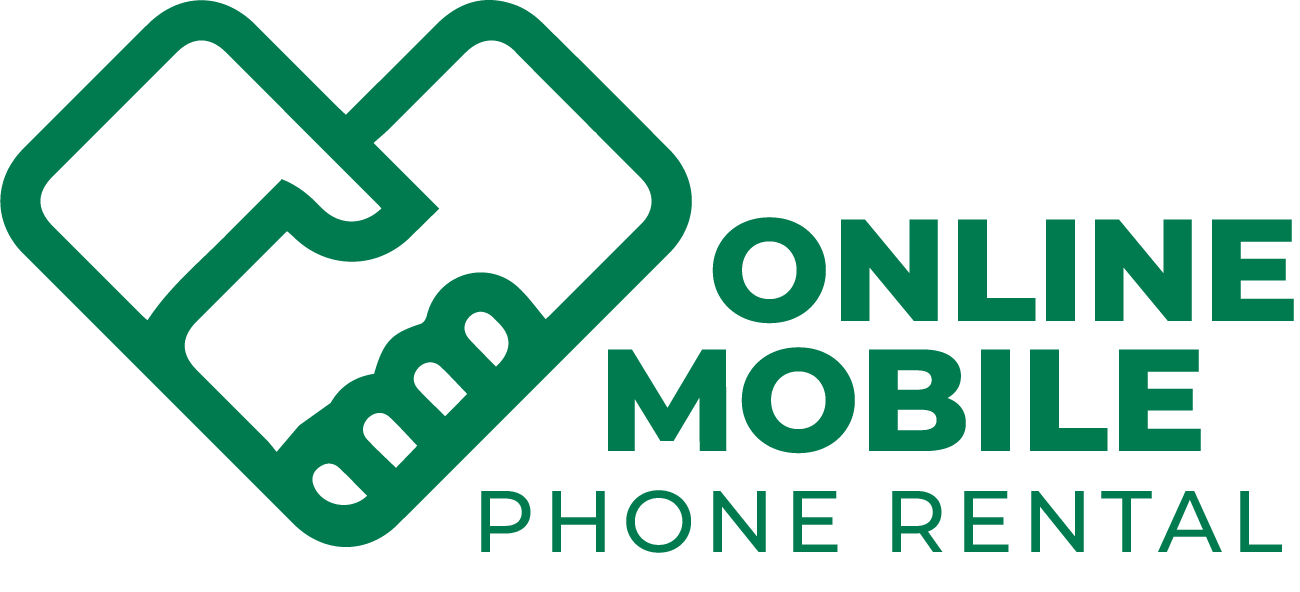 web.onlinemobilephonerental.com